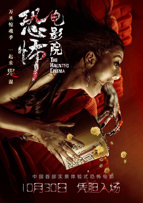 普利茅斯艺术与设计学院文凭毕业证怎么制作